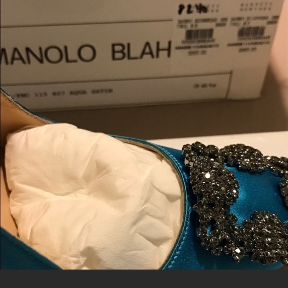 Walk like a Princess 👑 - Picture 3 of 4